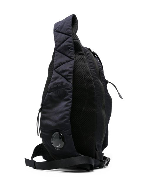 Zaino uomo in nylon Rucksack CP COMPANY | RCCMAC735A005269G888